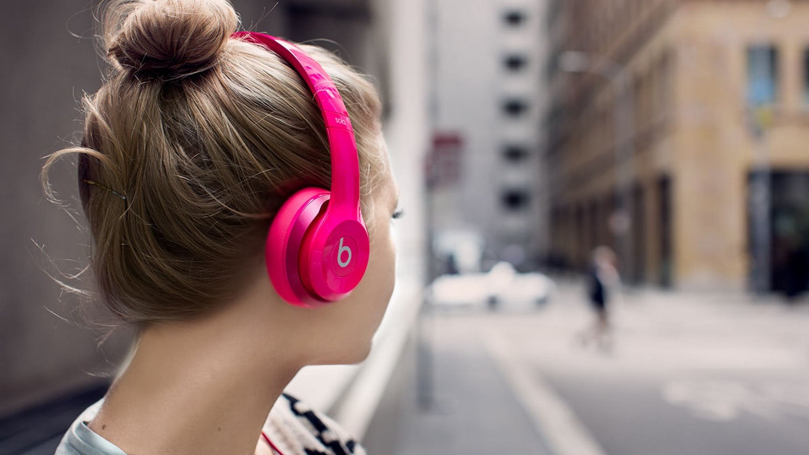Beats by Dr. Dre - Sheet1