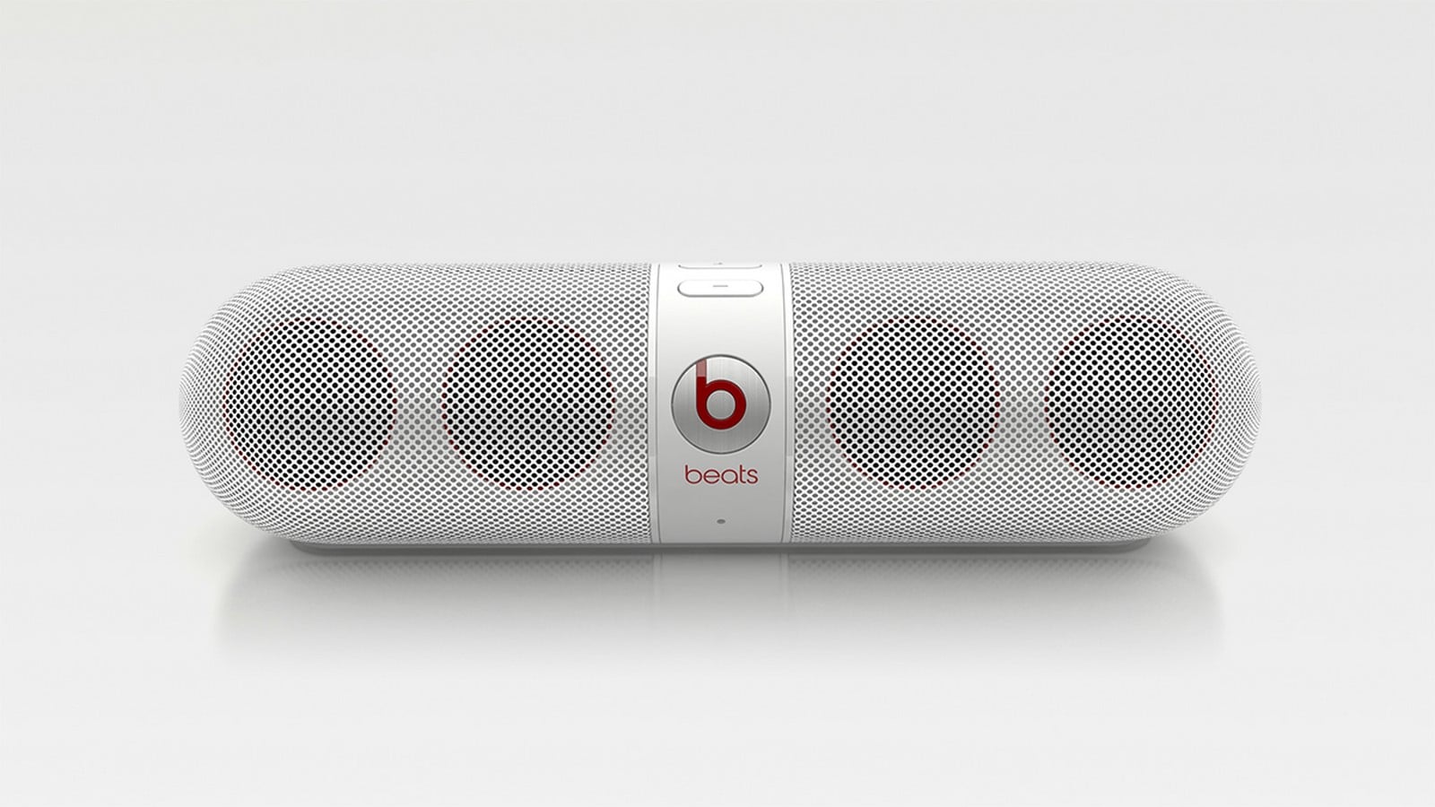 Beats by Dr. Dre - Sheet4