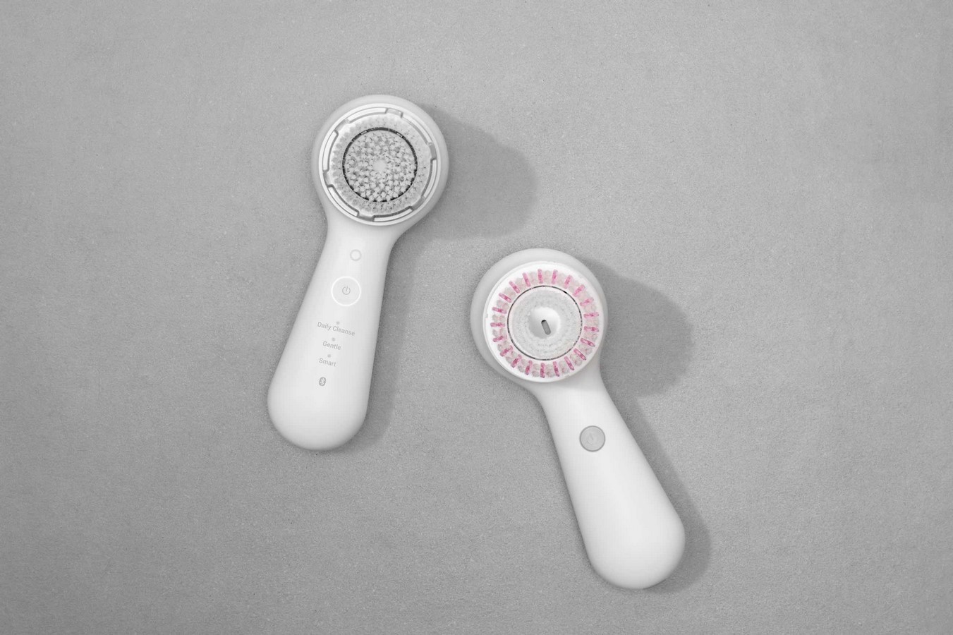 Clarisonic Mia - Sheet1