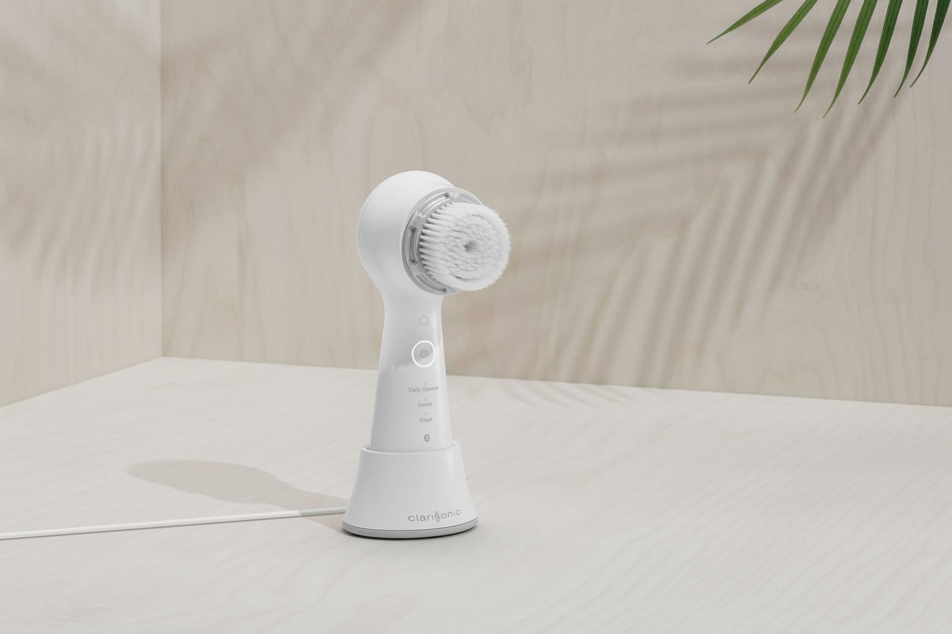 Clarisonic Mia - Sheet3
