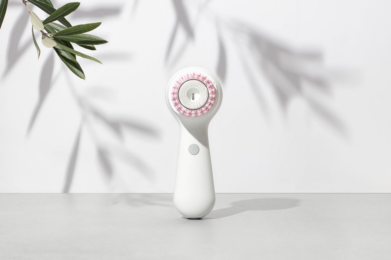 Clarisonic Mia - Sheet4