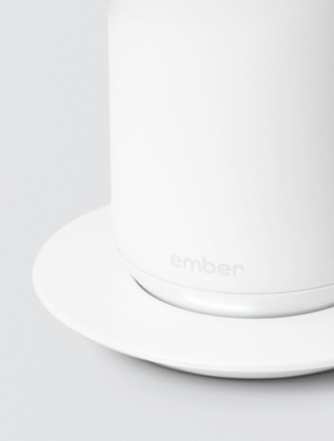 Ember - Sheet3