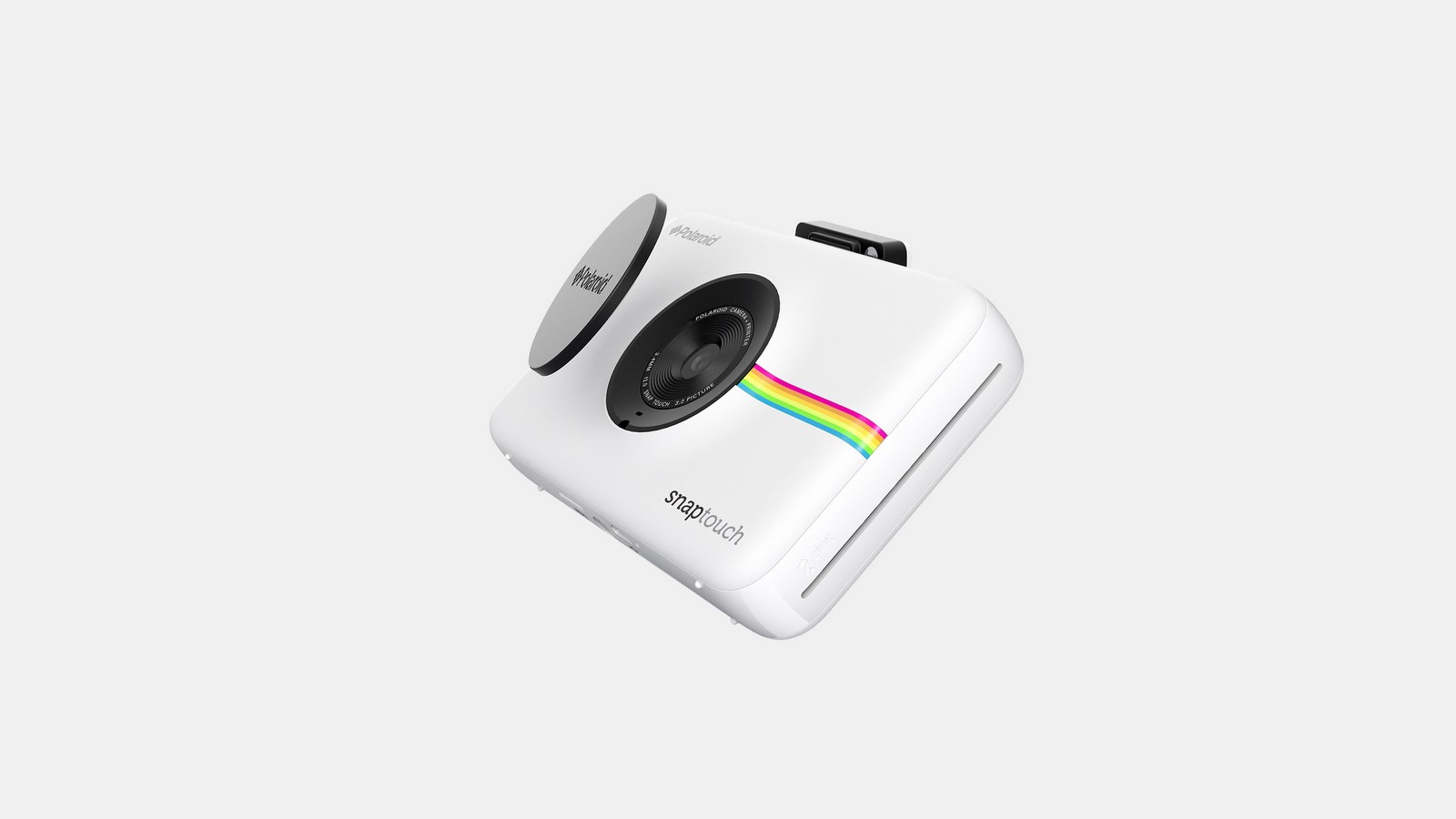 Polaroid - Sheet3