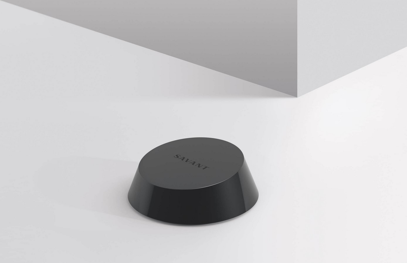 Savant Home Automation System - Sheet4