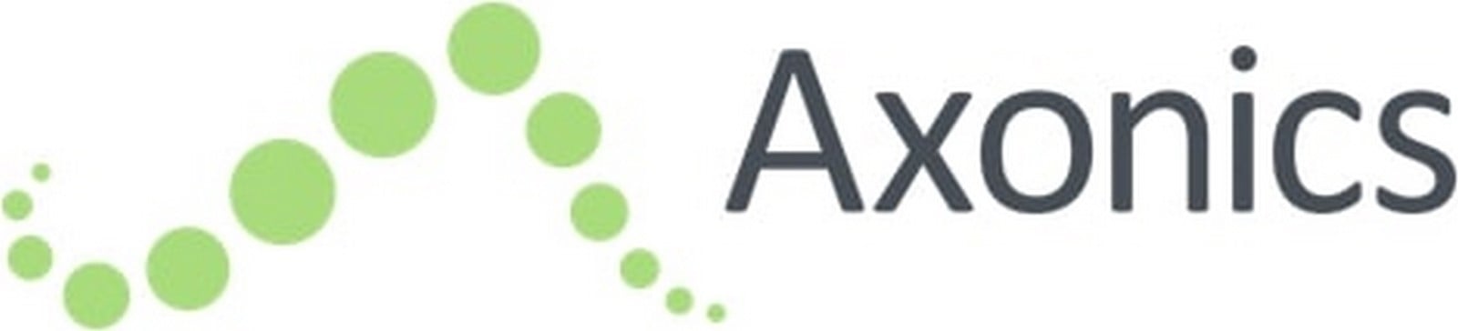 Axonics - Sheet1