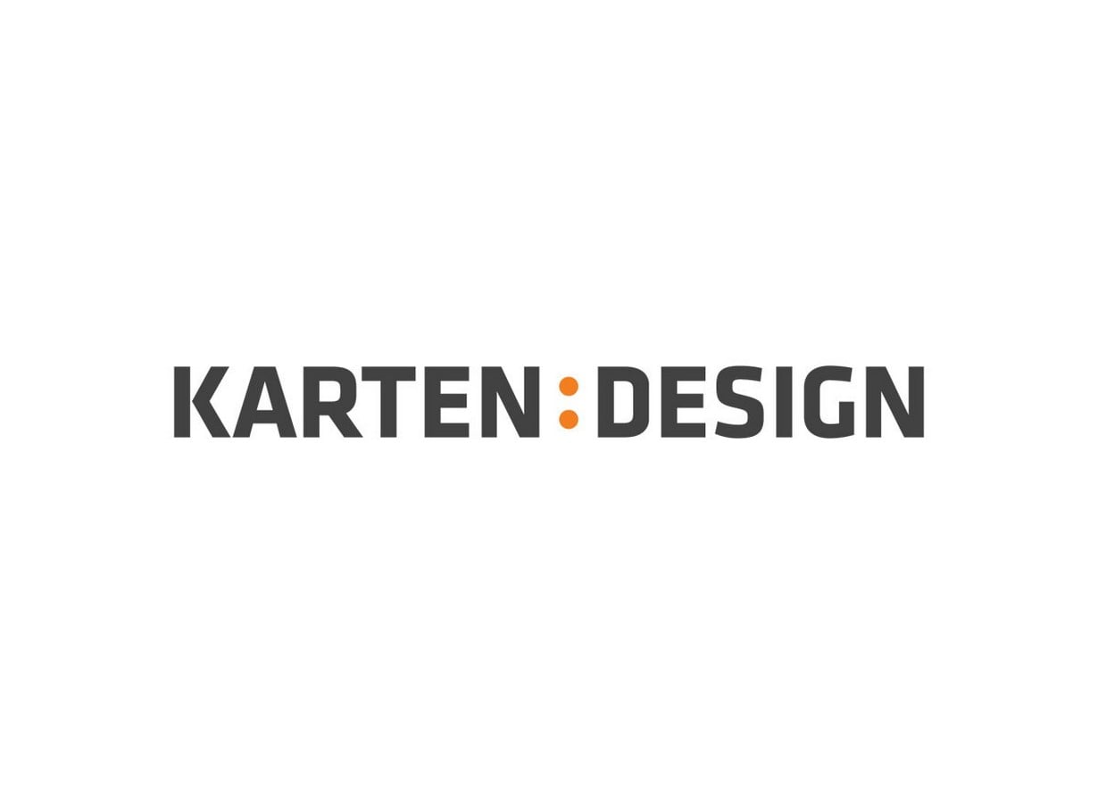 Karten Design- 9 Iconic Products