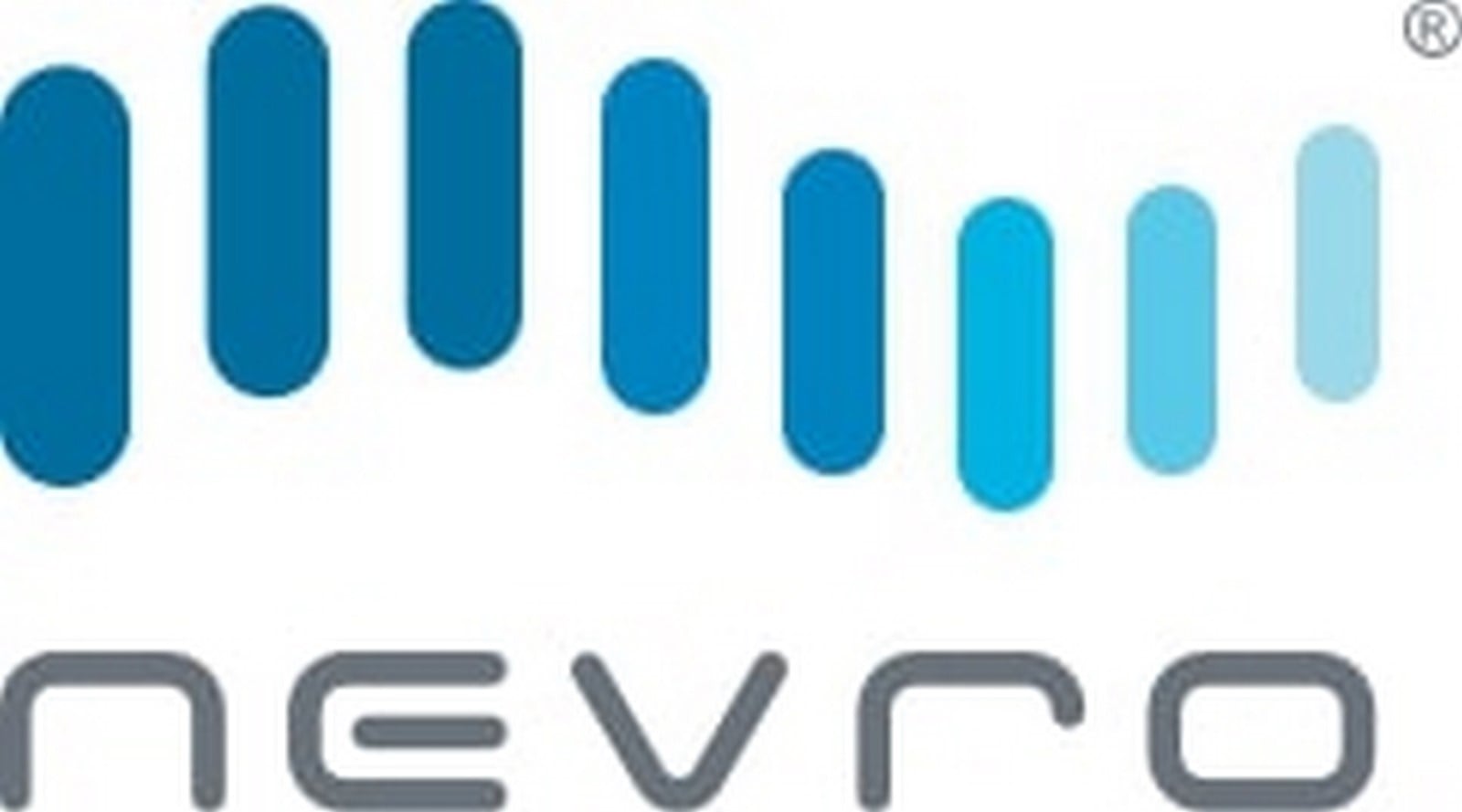 Nevro - Sheet1