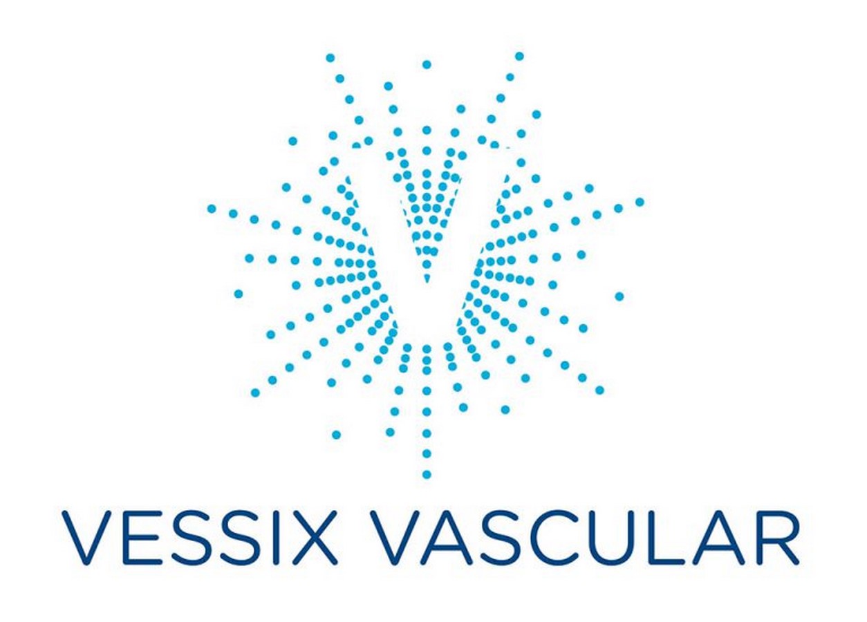 Vessix - Sheet1