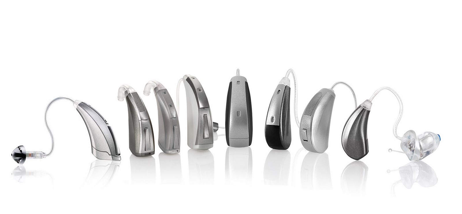 Karten Design- 9 Iconic Products
