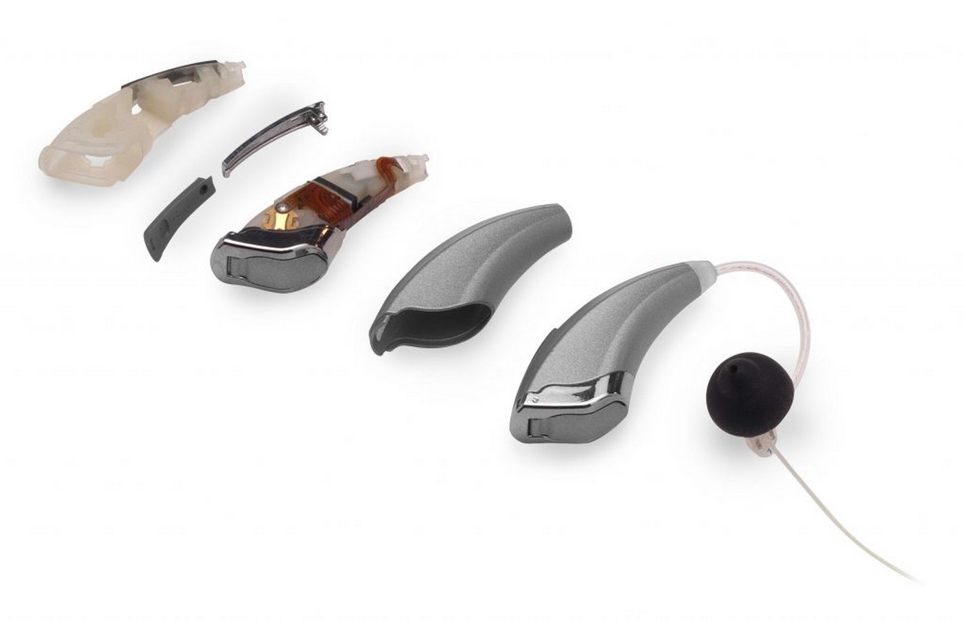 Karten Design- 9 Iconic Products