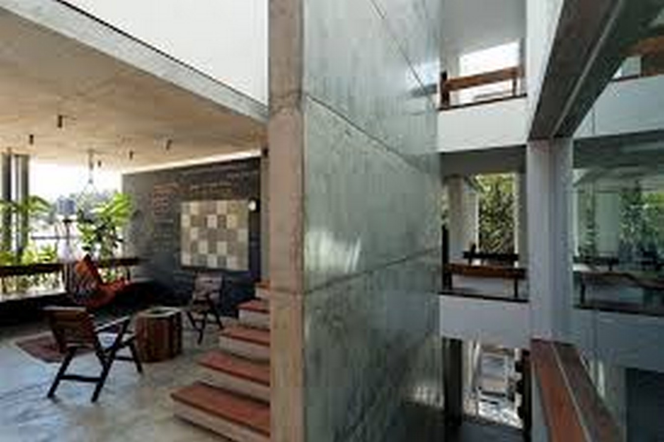 Women Architects of India - Sheet10