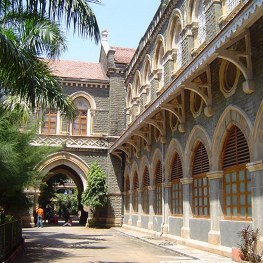 Women Architects of India - Sheet7