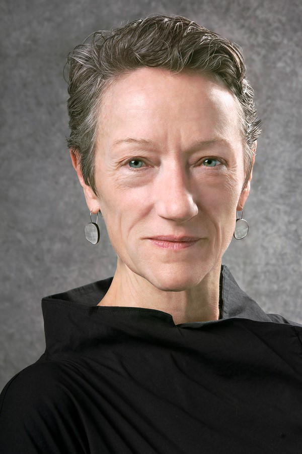 Ellen Dunham - Sheet1