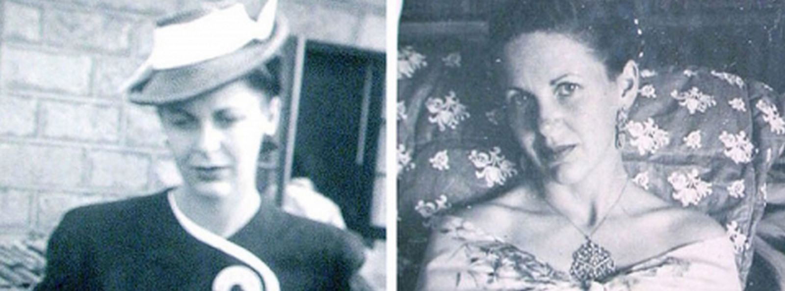 Erica Mann- Sheet6