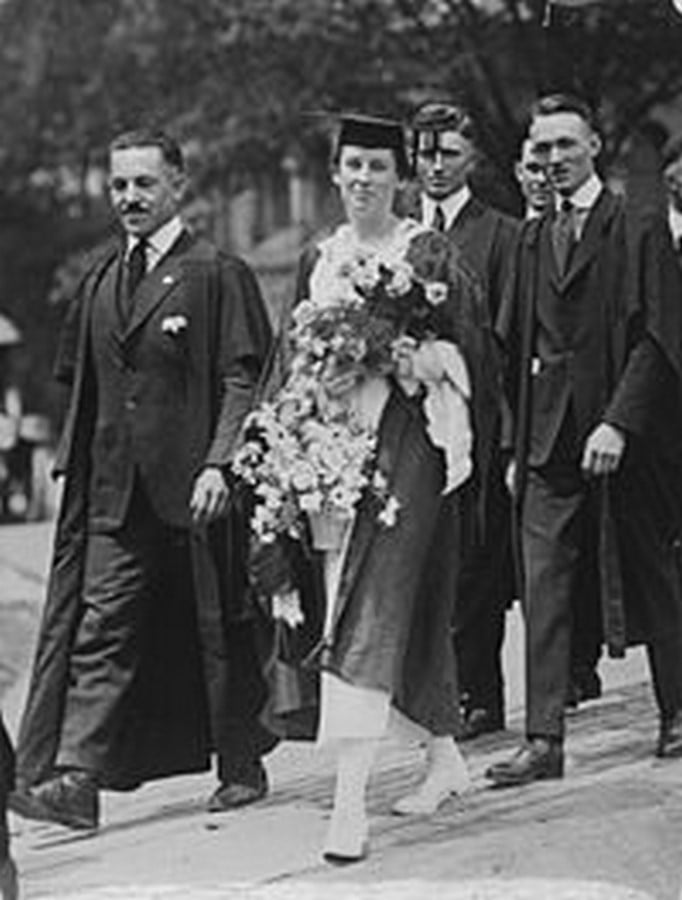 Esther Hill - Sheet1