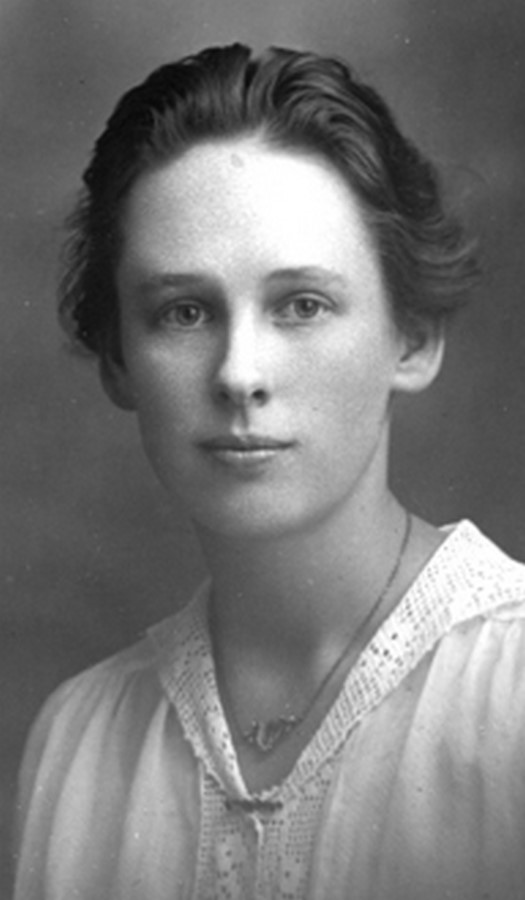 Esther Hill - Sheet3