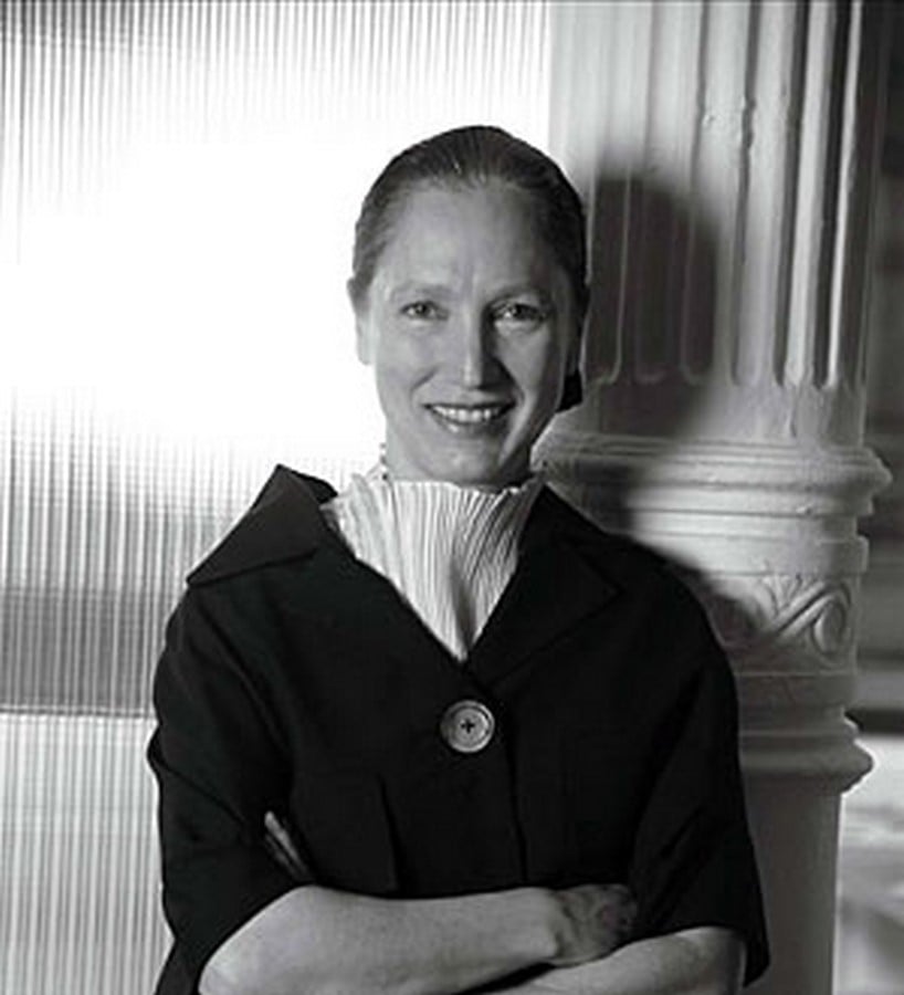 Margaret Helfand - Sheet1