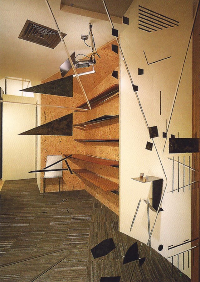 Margaret Helfand - Sheet4