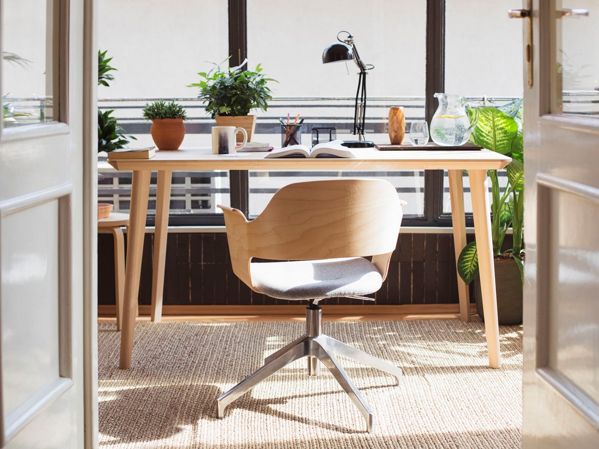 10 Things you need to consider when designing for millenials - Sheet11