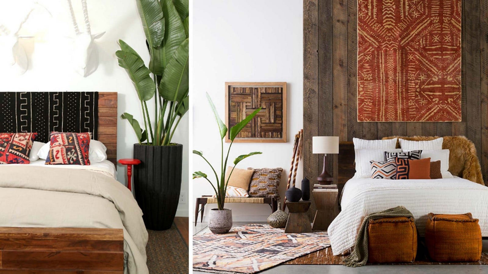10 Things you need to consider when designing for millenials - Sheet14