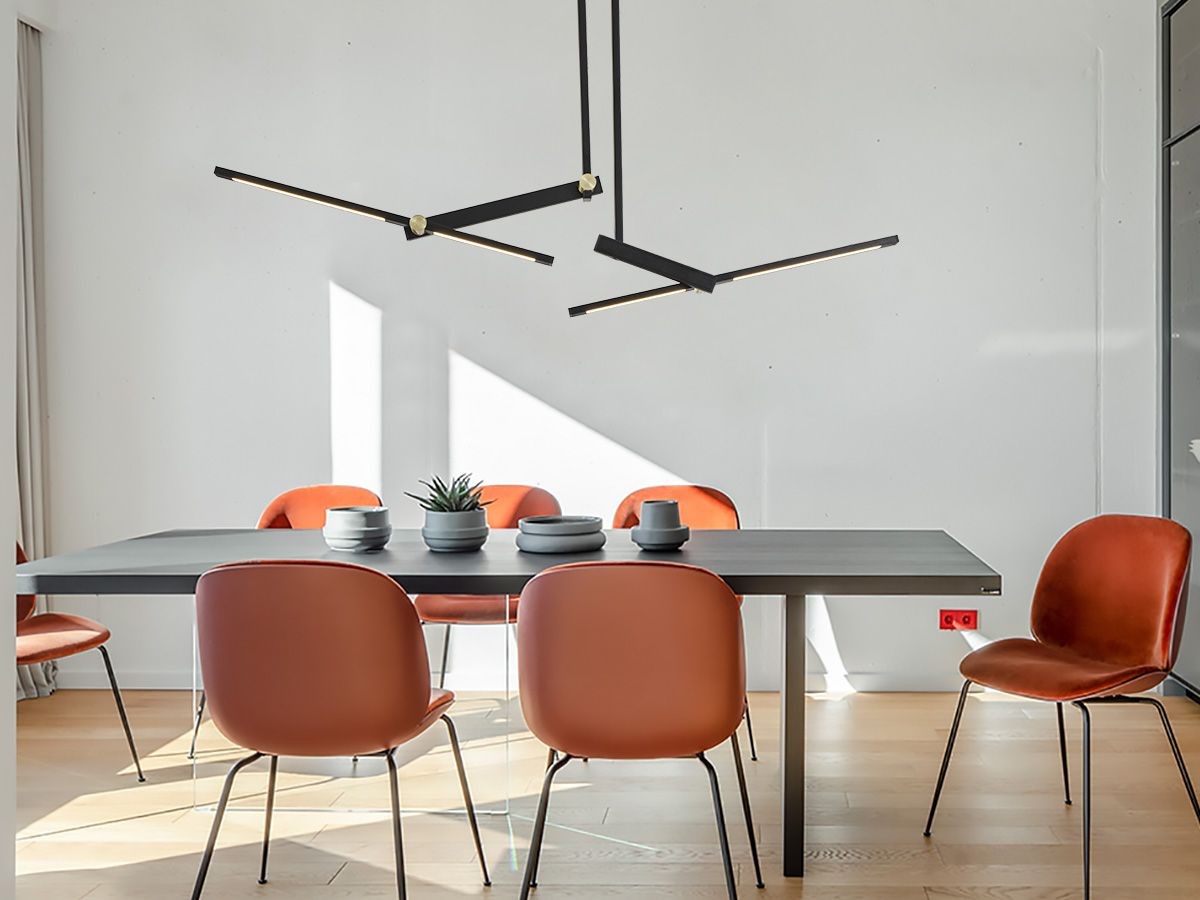 10 Things you need to consider when designing for millenials - Sheet8