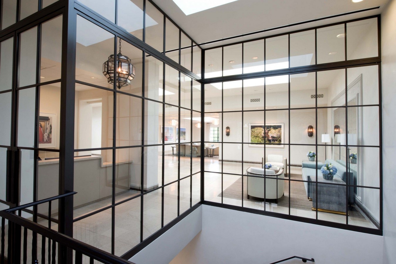 GFF Architects- 15 Iconic Projects