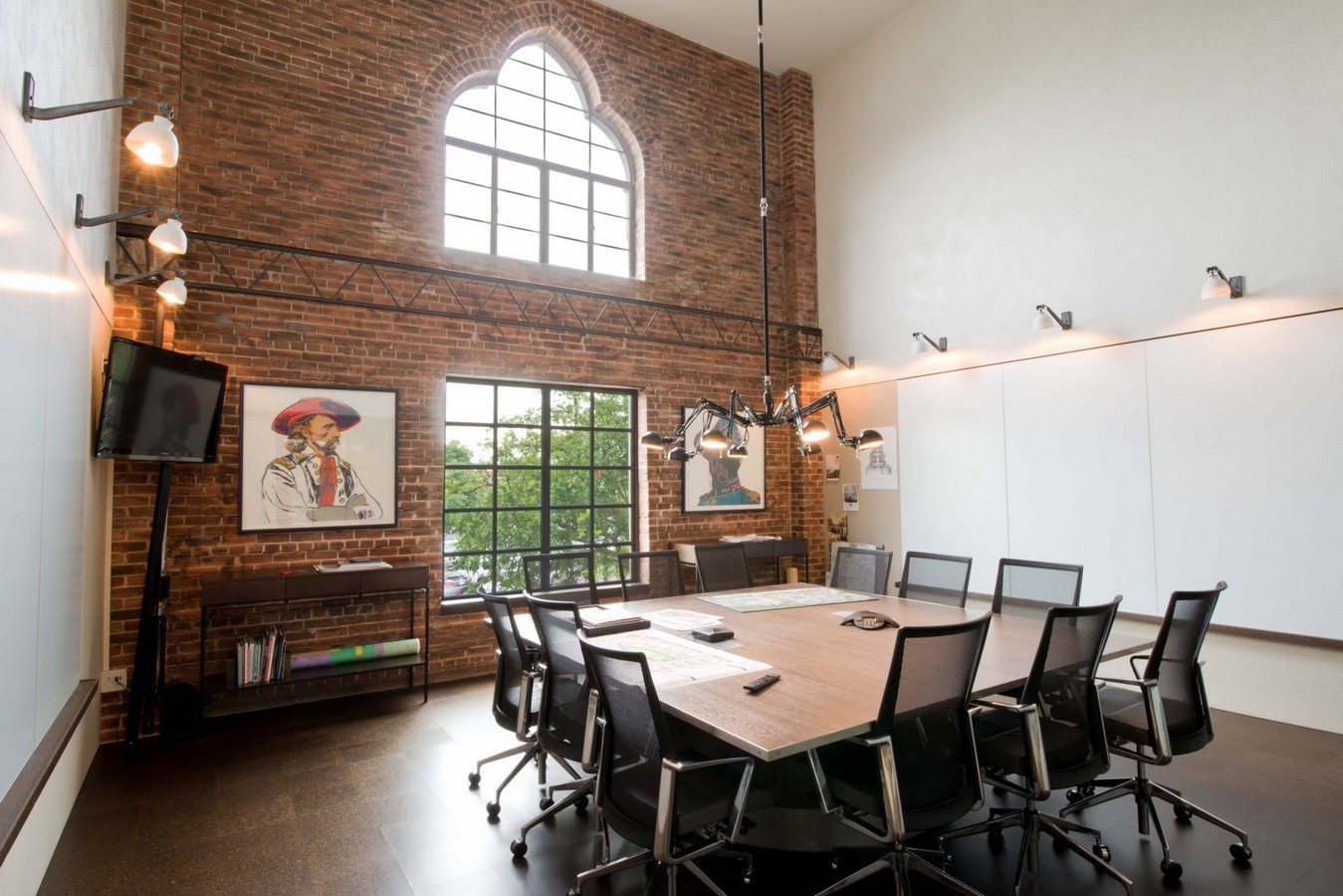 GFF Architects- 15 Iconic Projects