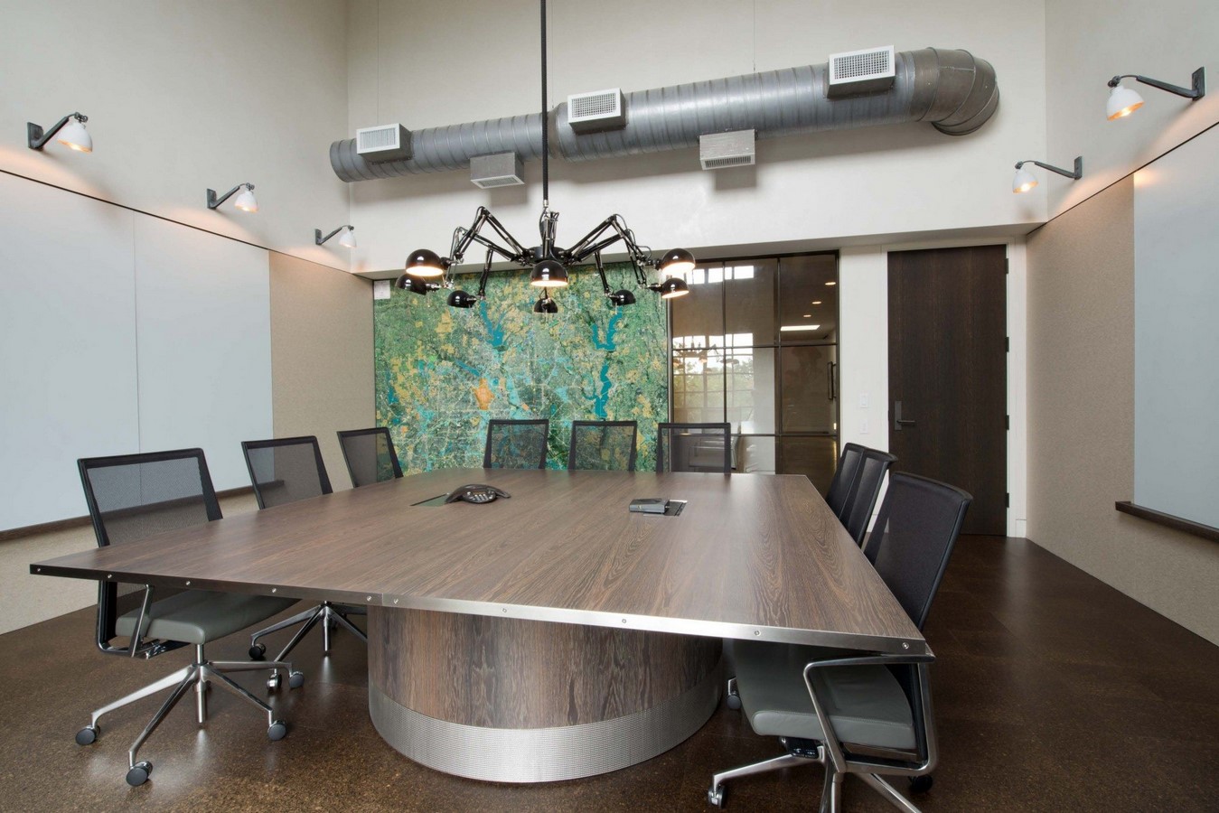 GFF Architects- 15 Iconic Projects