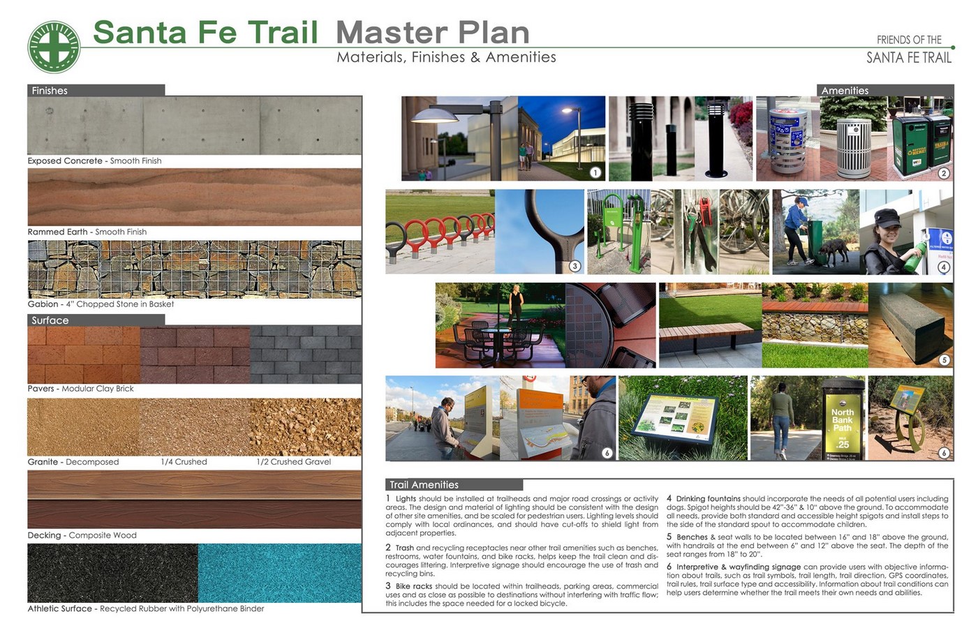 GFF Architects- 15 Iconic Projects