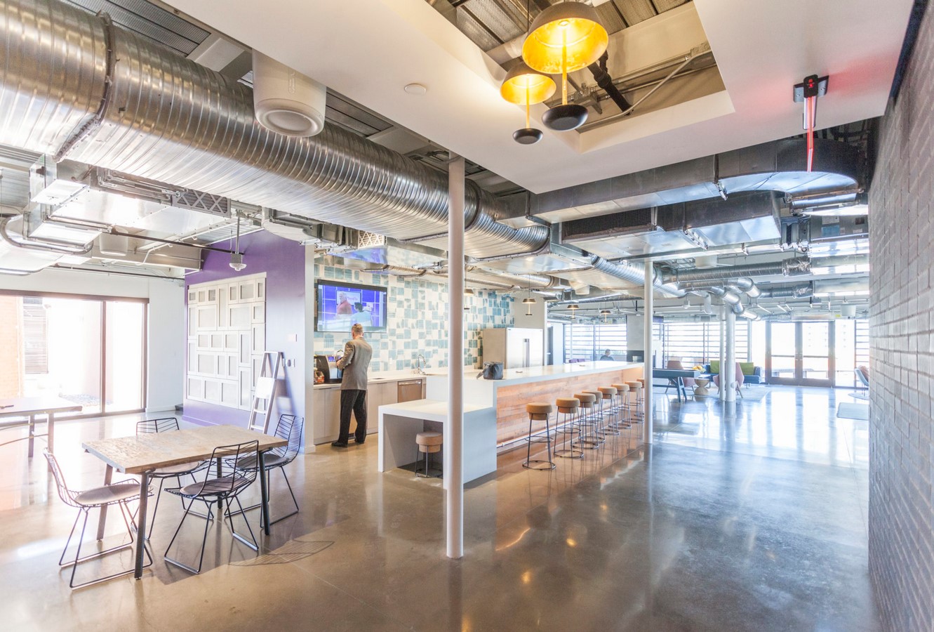 GFF Architects- 15 Iconic Projects