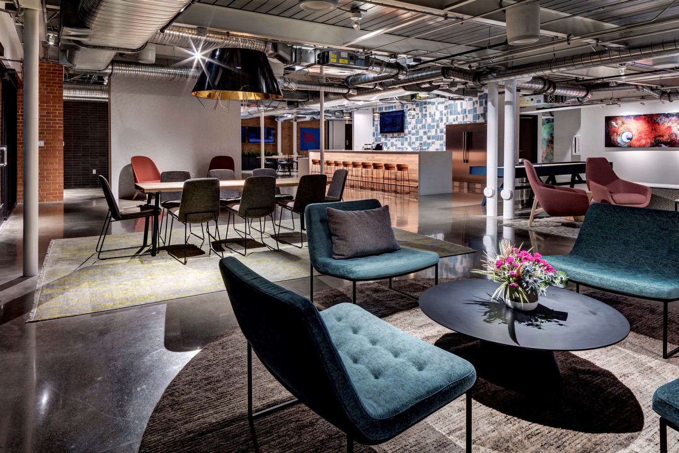 GFF Architects- 15 Iconic Projects