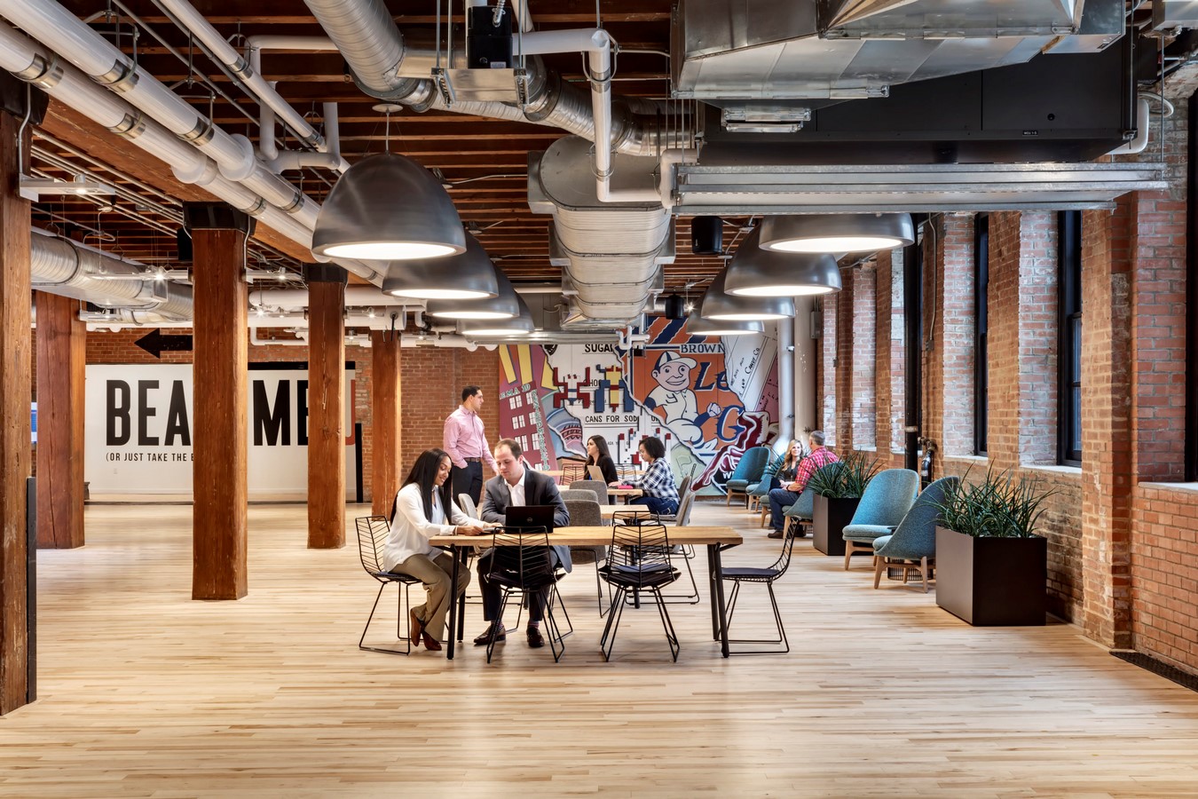 GFF Architects- 15 Iconic Projects