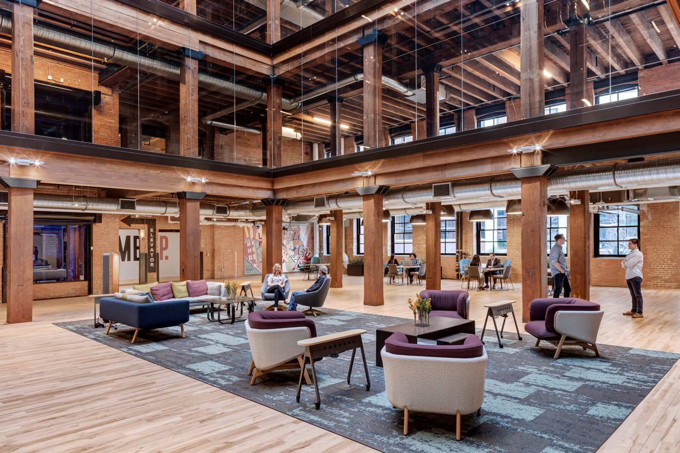 GFF Architects- 15 Iconic Projects