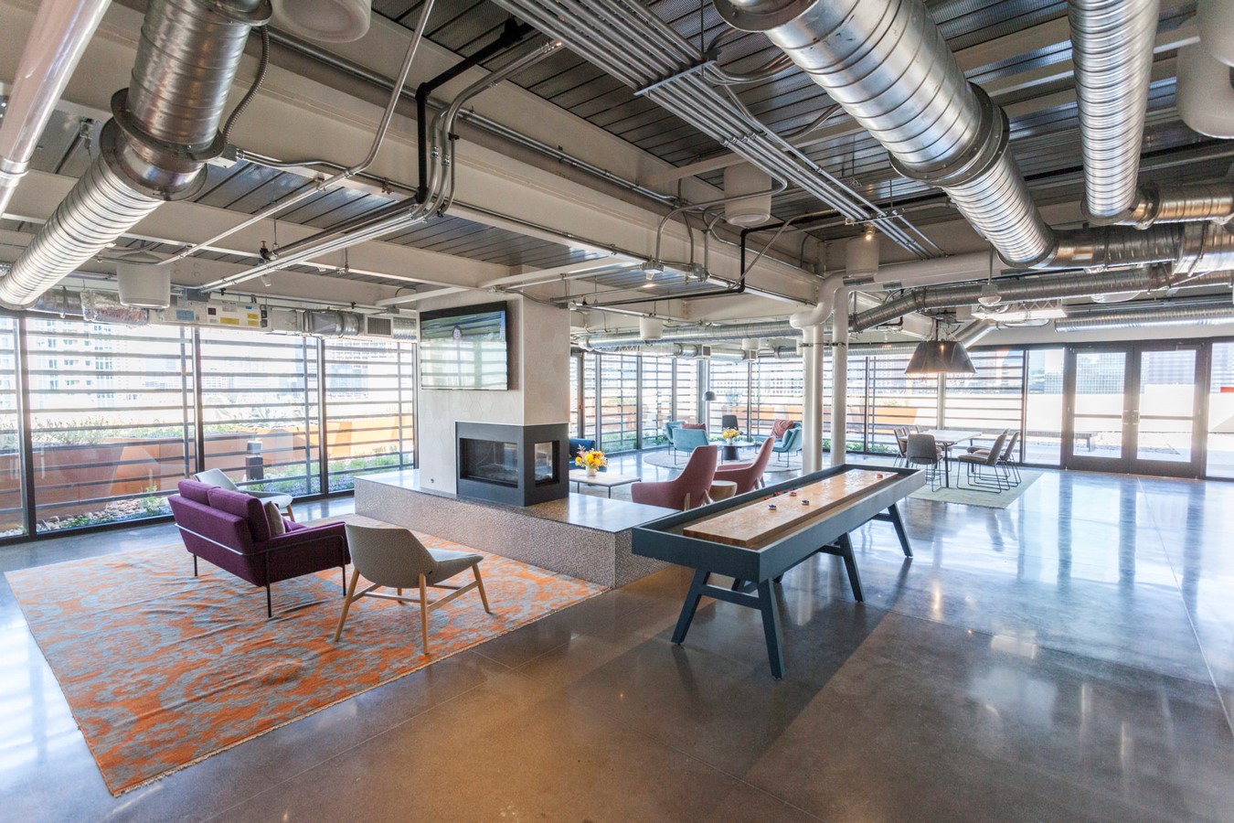 GFF Architects- 15 Iconic Projects