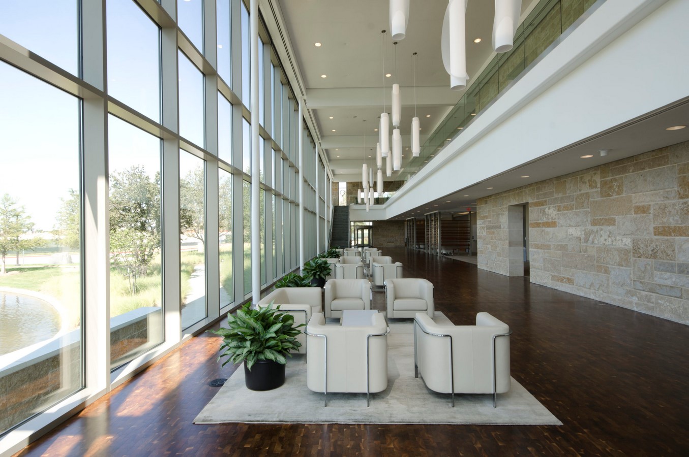 GFF Architects- 15 Iconic Projects
