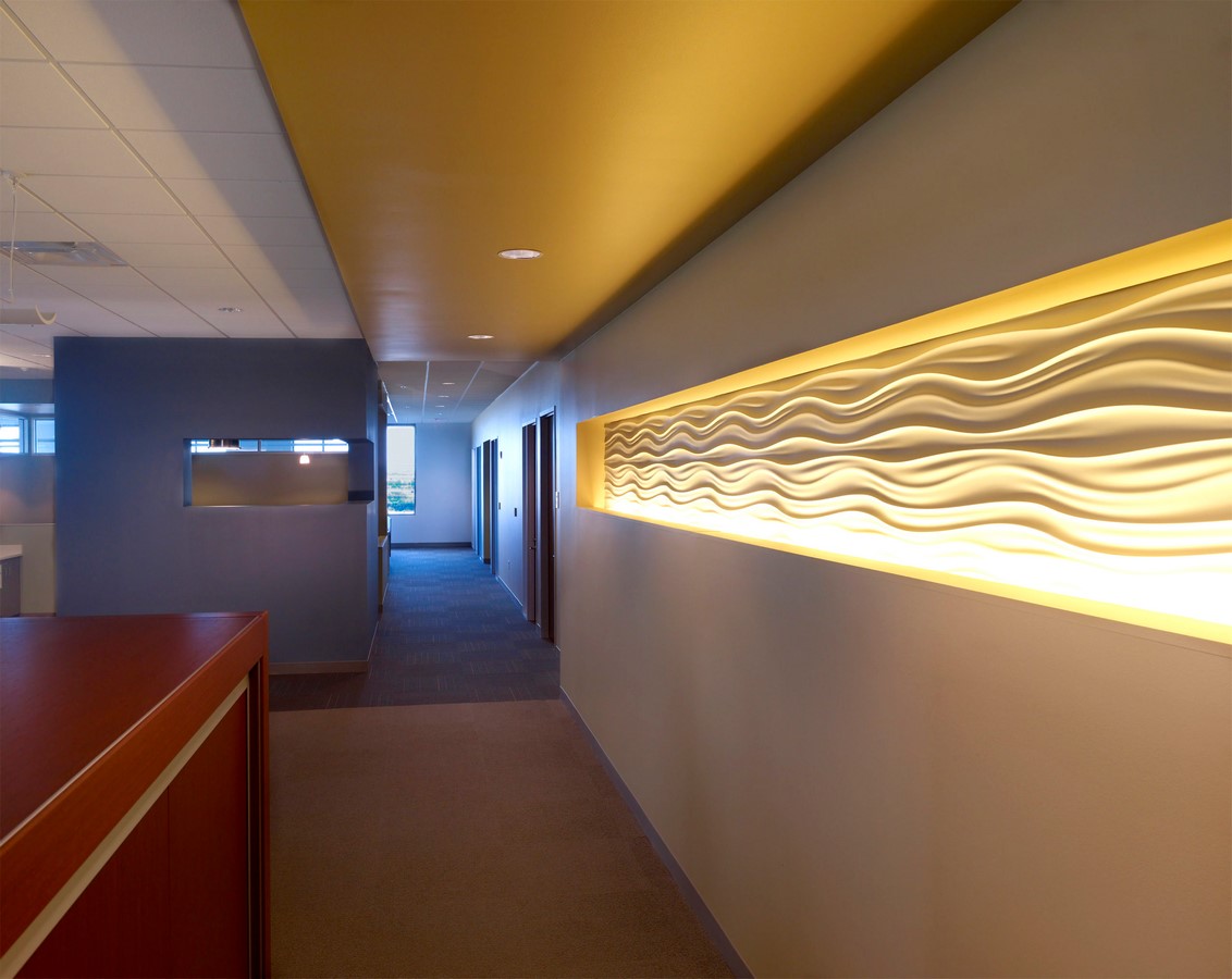 GFF Architects- 15 Iconic Projects