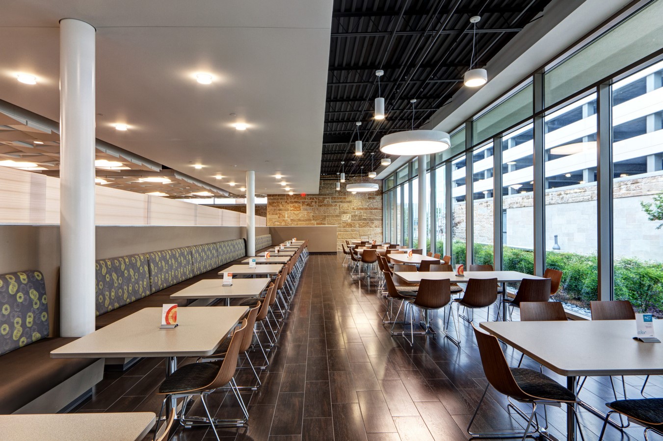 GFF Architects- 15 Iconic Projects