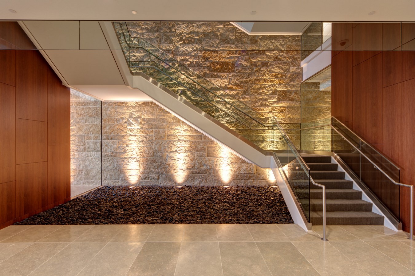 GFF Architects- 15 Iconic Projects