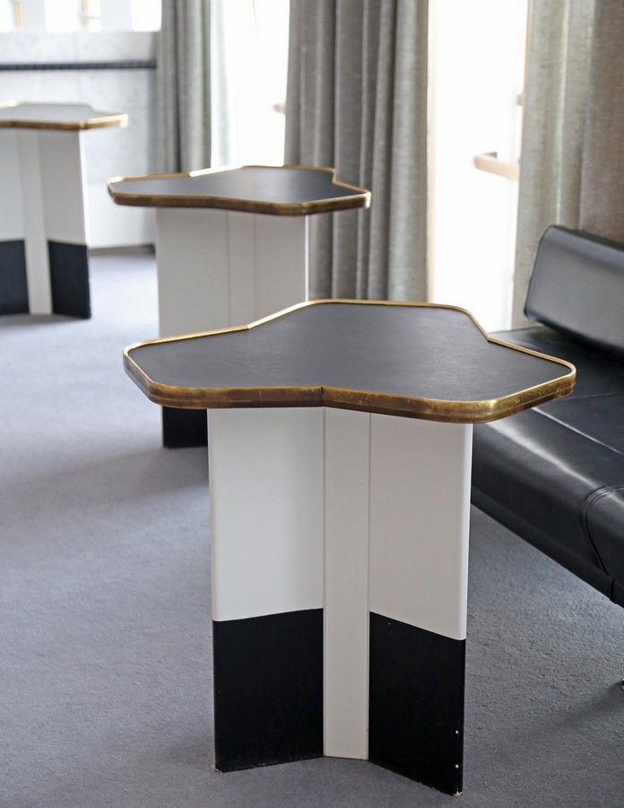Finlandia Hall by Alvar Aalto: Celebrating Light and Nature - Sheet8