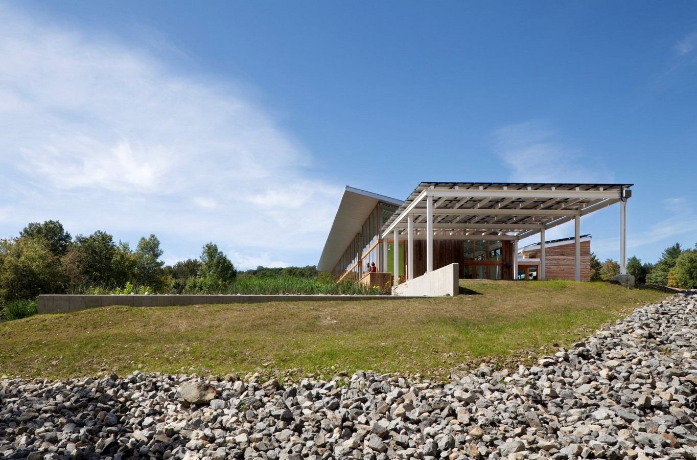 10 Tips on acheiving Net Zero energy designs - Sheet1