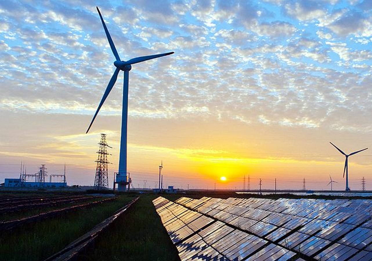 10 Tips on acheiving Net Zero energy designs - Sheet6
