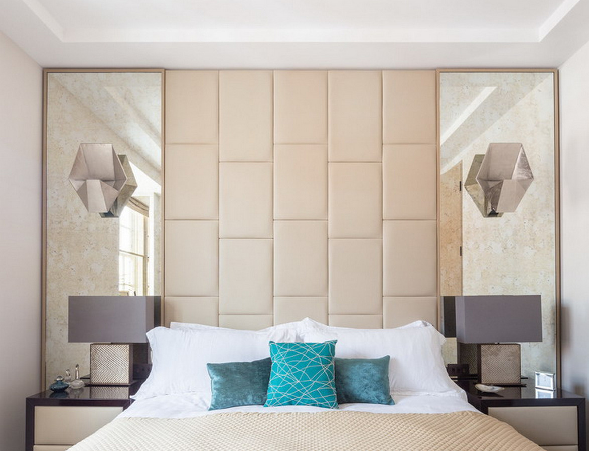 10 Ways to achieve ambient and enough lighting for any space - Sheet7