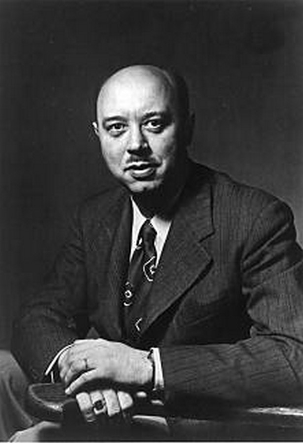 History and evolution of spacial psychology - Sheet7