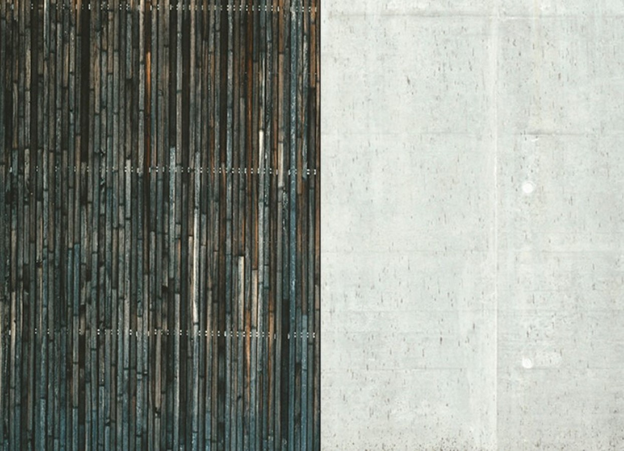 10 Things you did not know about Peter Zumthor - Sheet14