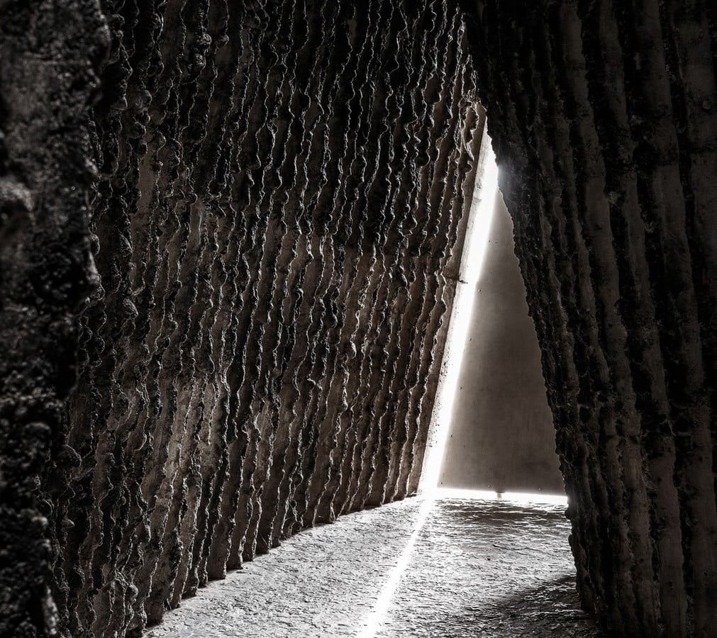 ©www.archdaily.com