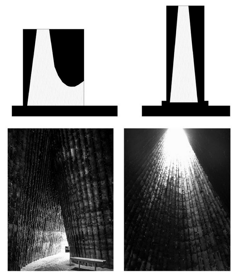 10 Things you did not know about Peter Zumthor - Sheet6