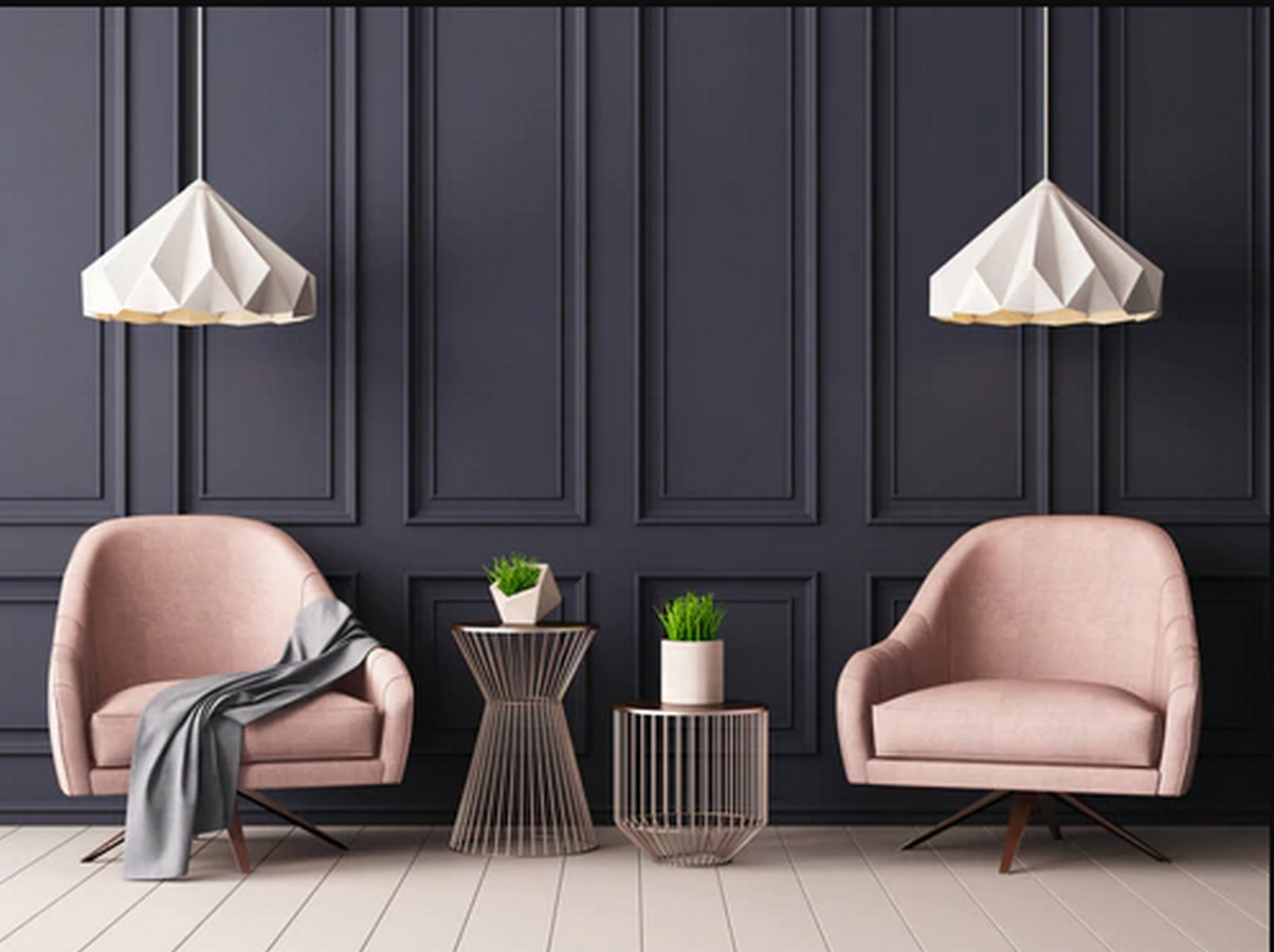 Relevance of psychology in Interior Design - Sheet4
