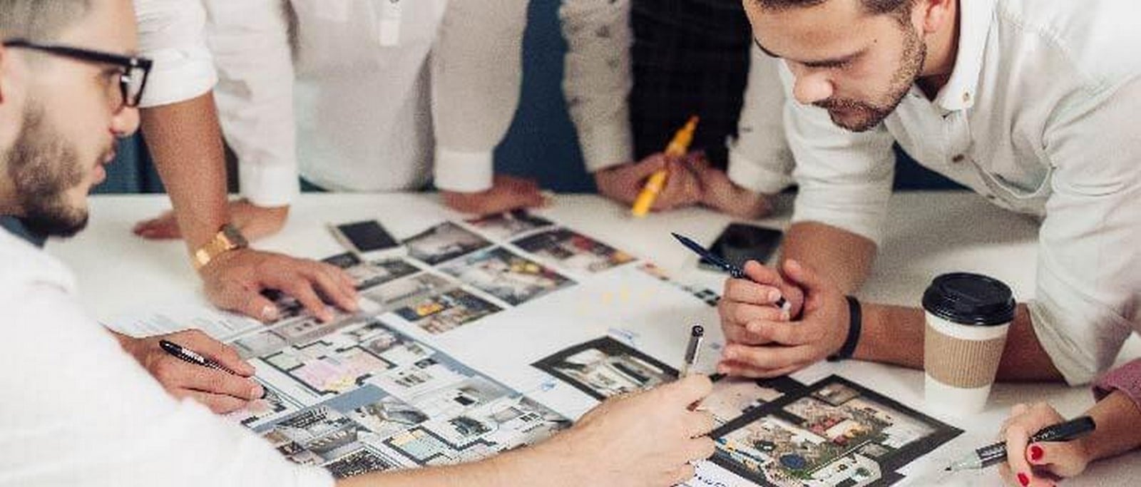 10 Mistakes You Should Avoid in Architectural Internship - Sheet1