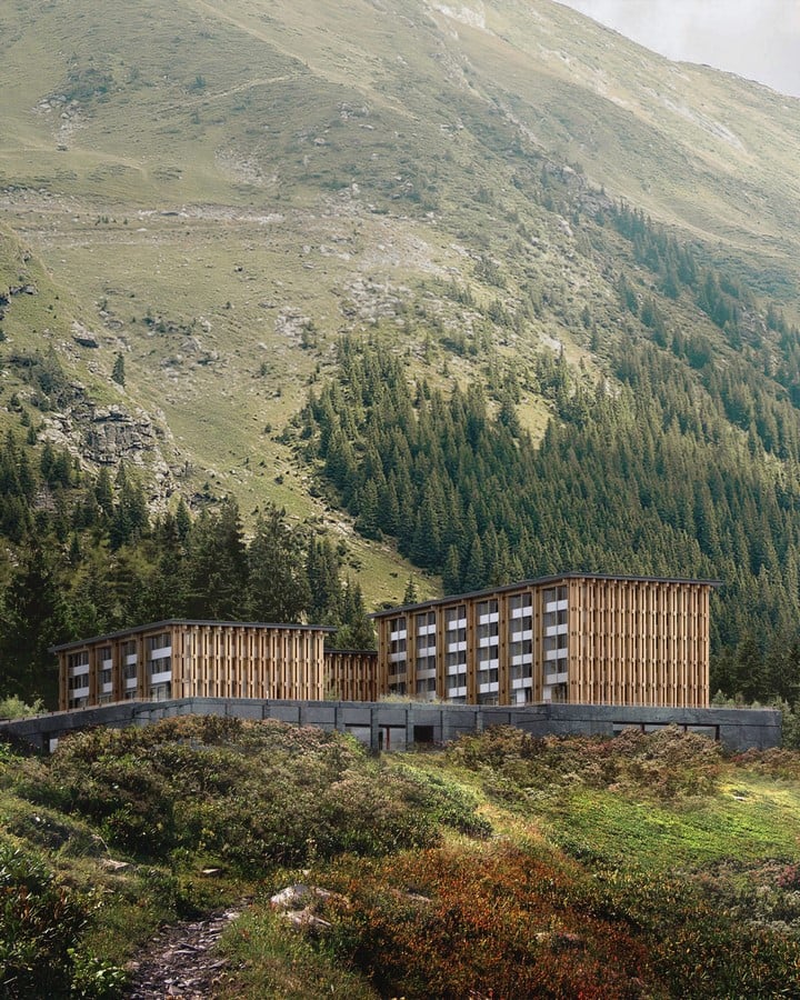 Acquarossa Spa and Hotel - Sheet1