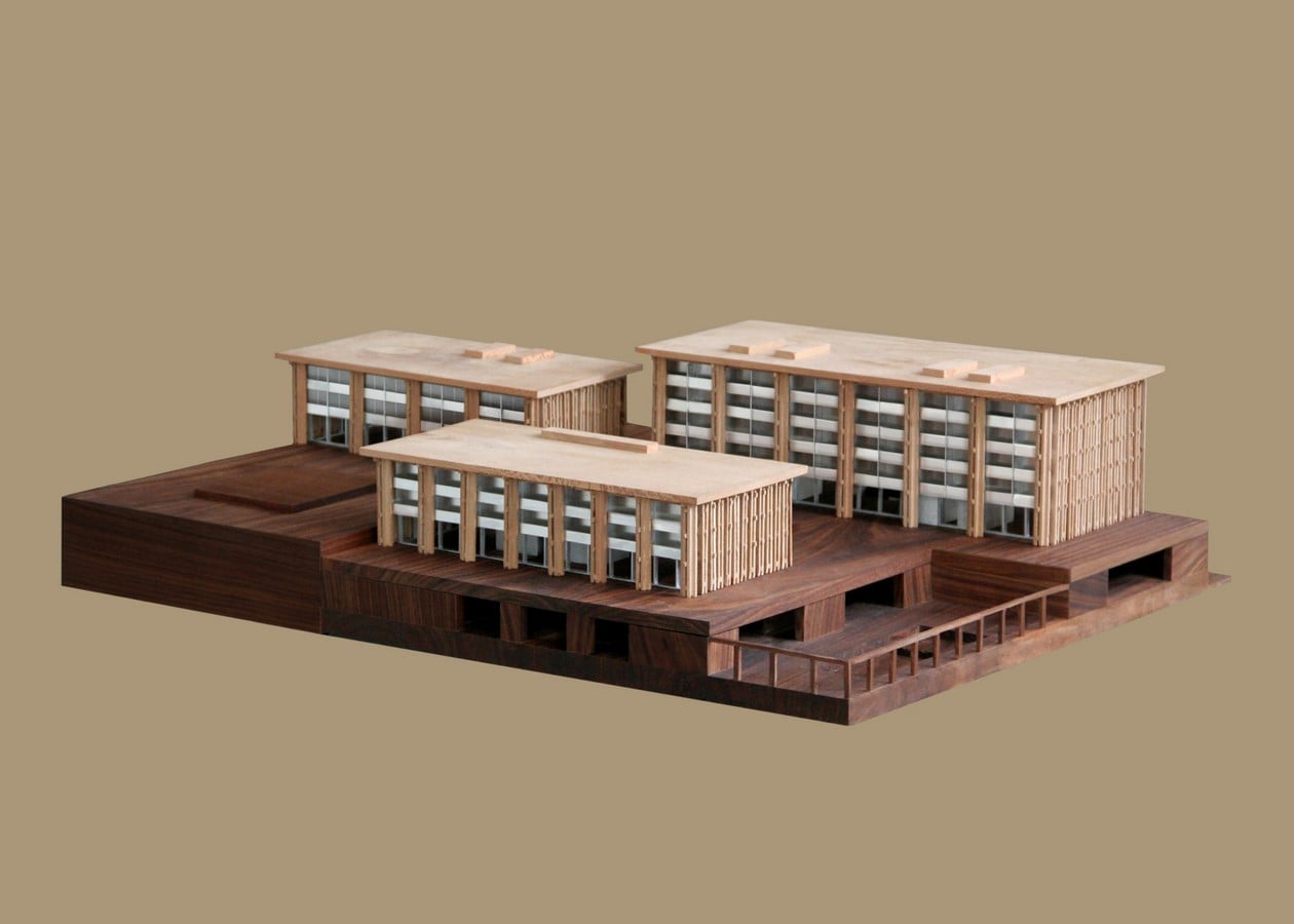 Acquarossa Spa and Hotel - Sheet2